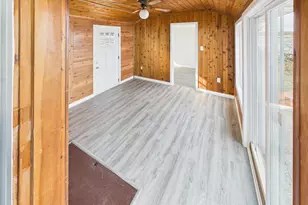 30304 Aspen Dr, Grey Eagle, MN 56336 - Photo 20