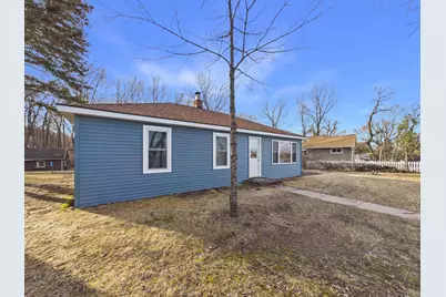 30304 Aspen Drive, Grey Eagle, MN 56336 - Photo 2