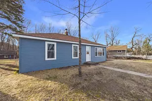 30304 Aspen Dr, Grey Eagle, MN 56336 - Photo 2