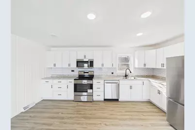 30304 Aspen Drive, Grey Eagle, MN 56336 - Photo 8