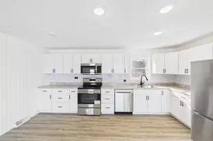 30304 Aspen Dr, Grey Eagle, MN 56336 - Photo 8