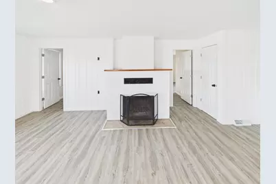 30304 Aspen Drive, Grey Eagle, MN 56336 - Photo 16