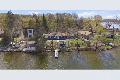 30304 Aspen Drive, Grey Eagle, MN 56336 - Photo 1