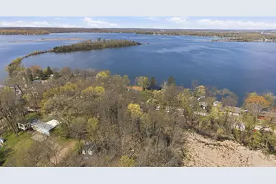 30304 Aspen Drive, Grey Eagle, MN 56336 - Photo 4