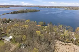 30304 Aspen Dr, Grey Eagle, MN 56336 - Photo 4