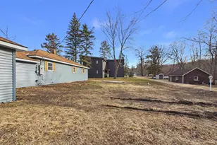 30304 Aspen Dr, Grey Eagle, MN 56336 - Photo 30