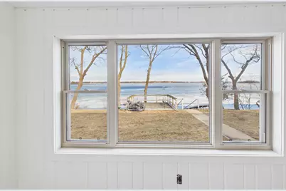 30304 Aspen Drive, Grey Eagle, MN 56336 - Photo 22