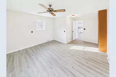 30304 Aspen Drive, Grey Eagle, MN 56336 - Photo 24