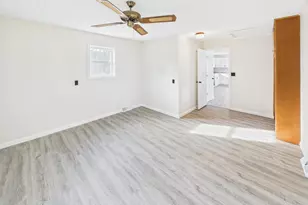 30304 Aspen Dr, Grey Eagle, MN 56336 - Photo 24