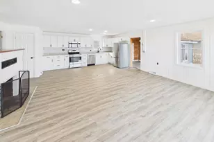 30304 Aspen Dr, Grey Eagle, MN 56336 - Photo 12