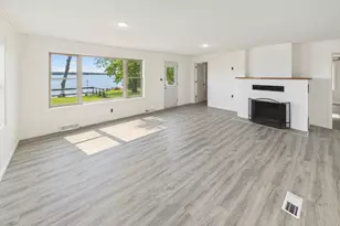 30304 Aspen Dr, Grey Eagle, MN 56336 - Photo 12