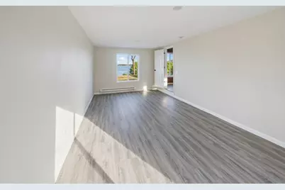 30304 Aspen Drive, Grey Eagle, MN 56336 - Photo 24