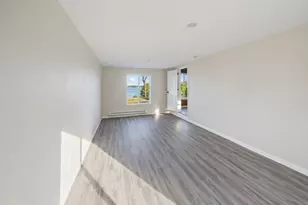 30304 Aspen Dr, Grey Eagle, MN 56336 - Photo 24