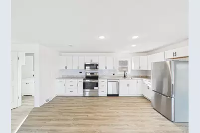 30304 Aspen Drive, Grey Eagle, MN 56336 - Photo 6