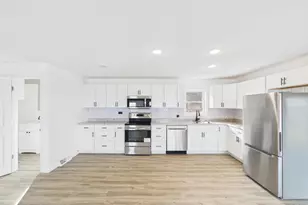 30304 Aspen Dr, Grey Eagle, MN 56336 - Photo 6