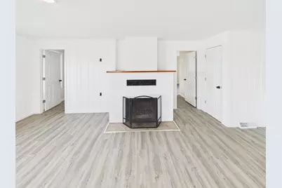 30304 Aspen Drive, Grey Eagle, MN 56336 - Photo 26