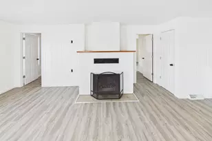 30304 Aspen Dr, Grey Eagle, MN 56336 - Photo 26
