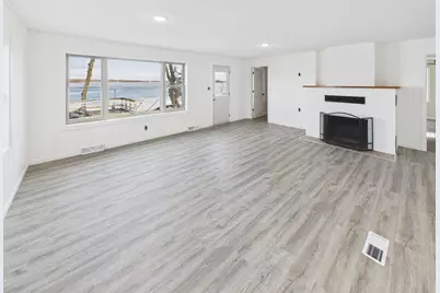 30304 Aspen Drive, Grey Eagle, MN 56336 - Photo 14