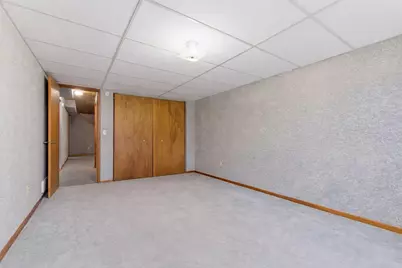 69378 230th Avenue, Kasson, MN 55944 - Photo 46