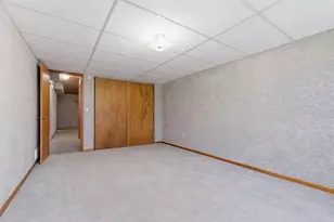 69378 230th Ave, Kasson, MN 55944 - Photo 46