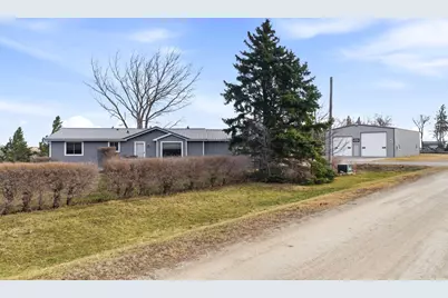 69378 230th Avenue, Kasson, MN 55944 - Photo 58