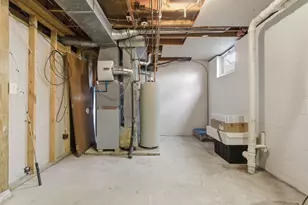 69378 230th Ave, Kasson, MN 55944 - Photo 48