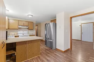 69378 230th Ave, Kasson, MN 55944 - Photo 26