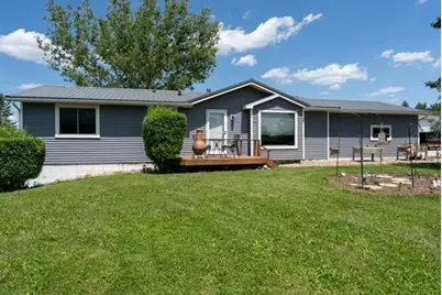 69378 230th Avenue, Kasson, MN 55944 - Photo 1