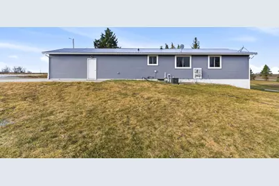 69378 230th Avenue, Kasson, MN 55944 - Photo 54