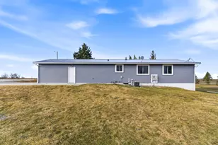 69378 230th Ave, Kasson, MN 55944 - Photo 54