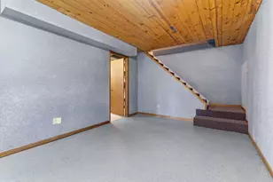 69378 230th Ave, Kasson, MN 55944 - Photo 42