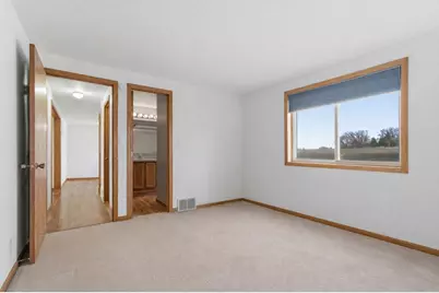 69378 230th Avenue, Kasson, MN 55944 - Photo 34