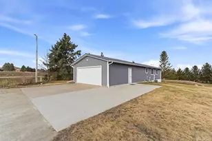 69378 230th Ave, Kasson, MN 55944 - Photo 16