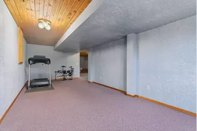 69378 230th Avenue, Kasson, MN 55944 - Photo 44