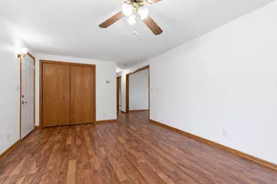 69378 230th Avenue, Kasson, MN 55944 - Photo 22