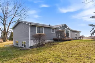 69378 230th Ave, Kasson, MN 55944 - Photo 18