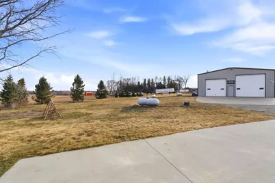 69378 230th Avenue, Kasson, MN 55944 - Photo 14