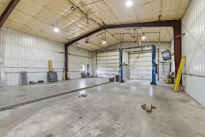 69378 230th Avenue, Kasson, MN 55944 - Photo 6