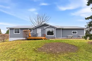 69378 230th Ave, Kasson, MN 55944 - Photo 56