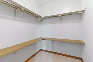 69378 230th Ave, Kasson, MN 55944 - Photo 40