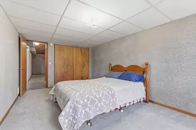 69378 230th Avenue, Kasson, MN 55944 - Photo 46