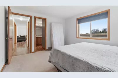 69378 230th Avenue, Kasson, MN 55944 - Photo 34
