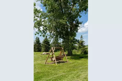 69378 230th Avenue, Kasson, MN 55944 - Photo 72