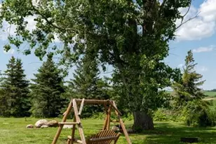 69378 230th Ave, Kasson, MN 55944 - Photo 72