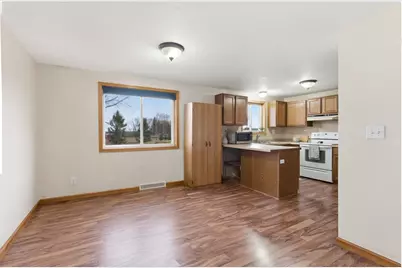 69378 230th Avenue, Kasson, MN 55944 - Photo 24