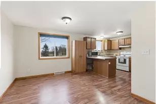 69378 230th Ave, Kasson, MN 55944 - Photo 24