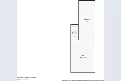 69378 230th Avenue, Kasson, MN 55944 - Photo 76