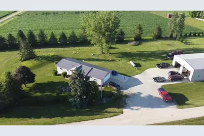 69378 230th Avenue, Kasson, MN 55944 - Photo 62