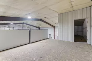 69378 230th Ave, Kasson, MN 55944 - Photo 10