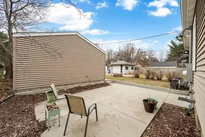 3421 E 26th Street, Minneapolis, MN 55406 - Photo 14